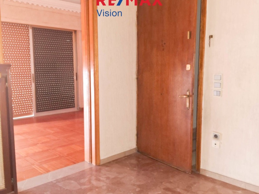 Apartment 105 m², For sale, Patra, Agios Andreas - 5