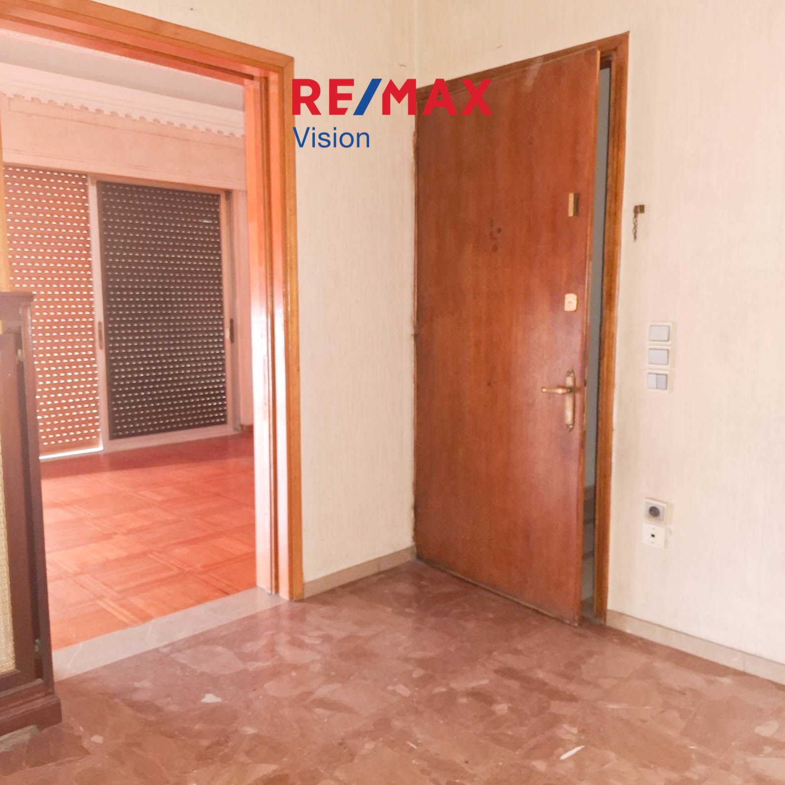 1810924 – 5 Apartment 105 m², For sale, Patra, Agios Andreas - 5
