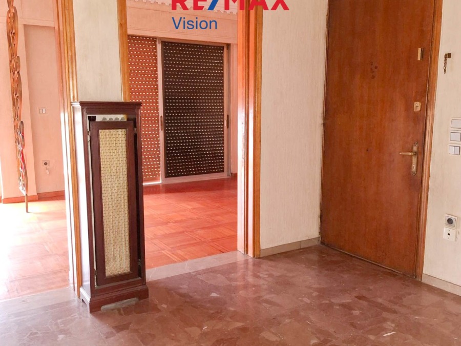 Apartment 105 m², For sale, Patra, Agios Andreas - 6