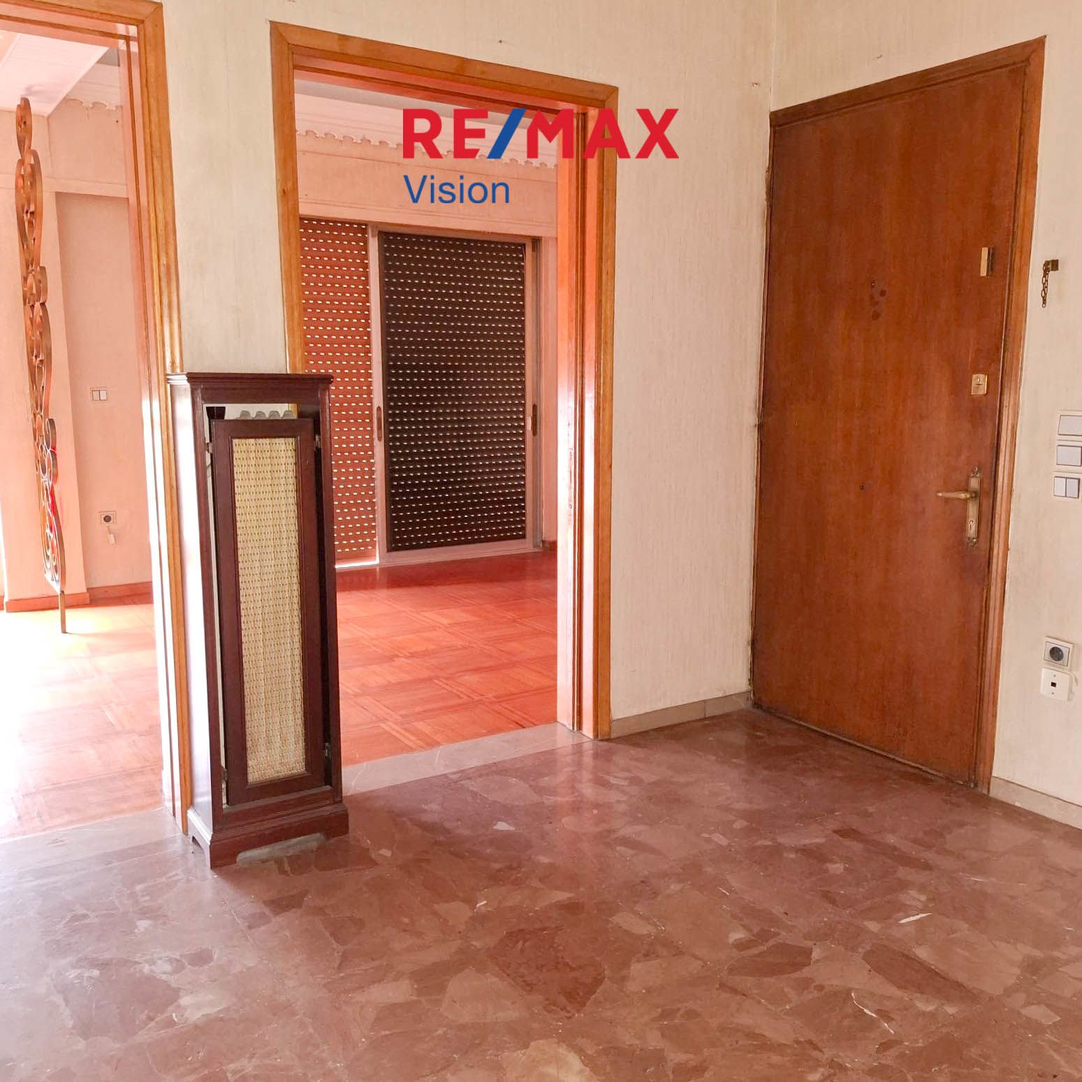 1810924 – 6 Apartment 105 m², For sale, Patra, Agios Andreas - 6