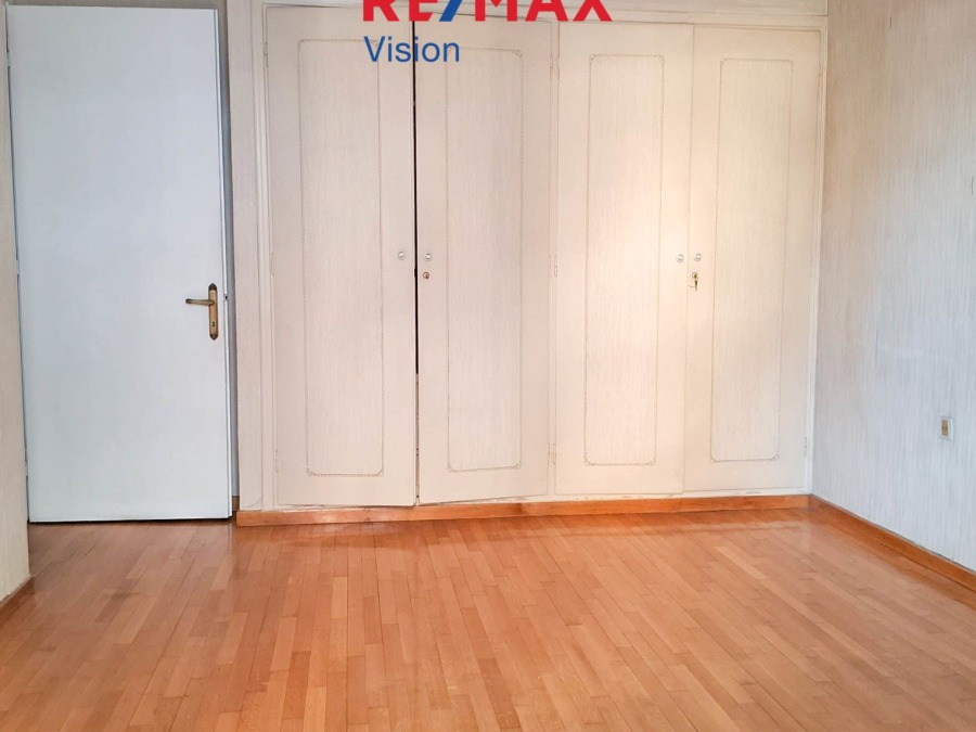 Apartment 105 m², For sale, Patra, Agios Andreas - 7