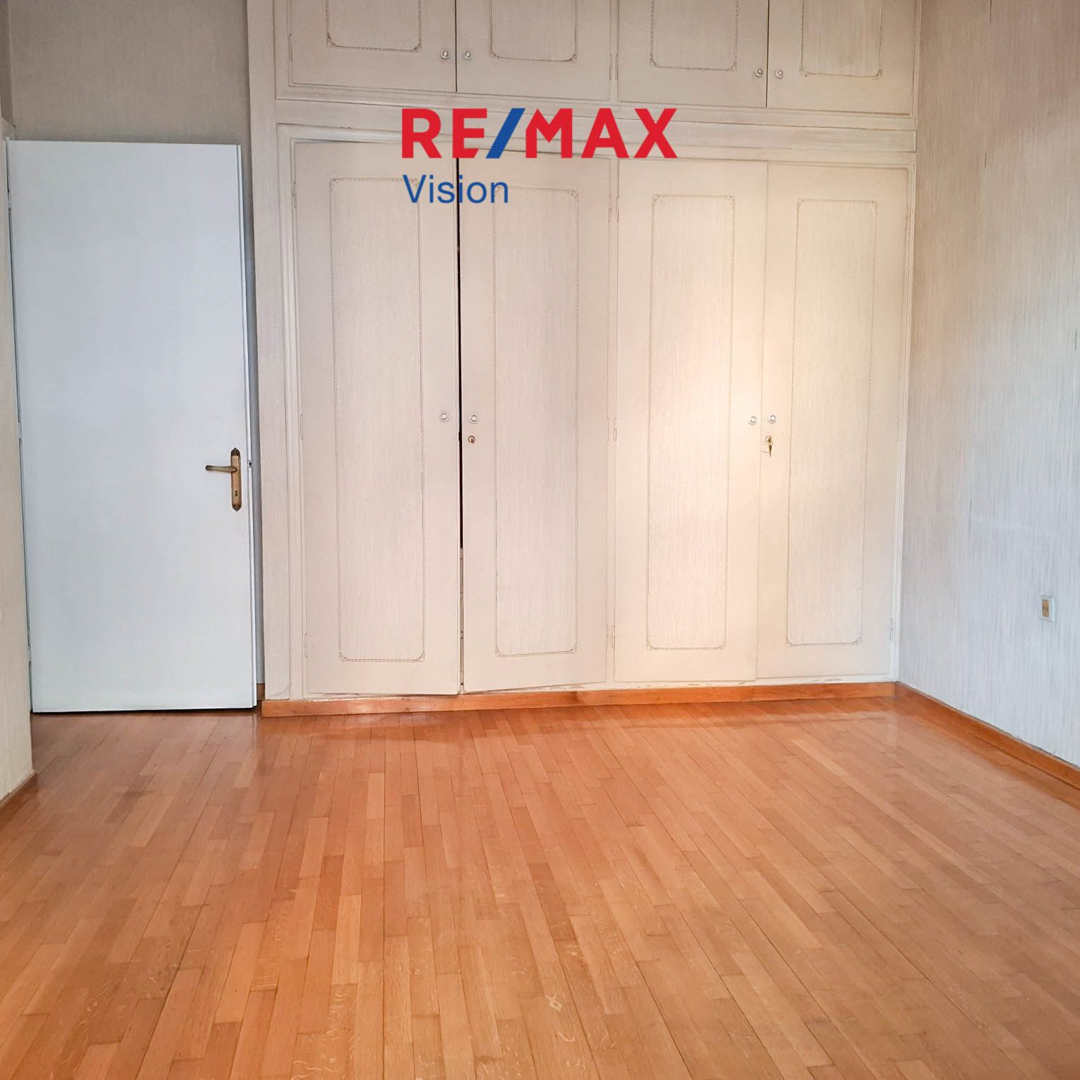 1810924 – 7 Apartment 105 m², For sale, Patra, Agios Andreas - 7