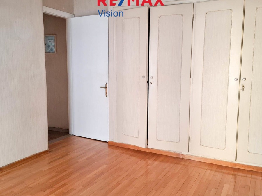 Apartment 105 m², For sale, Patra, Agios Andreas - 8