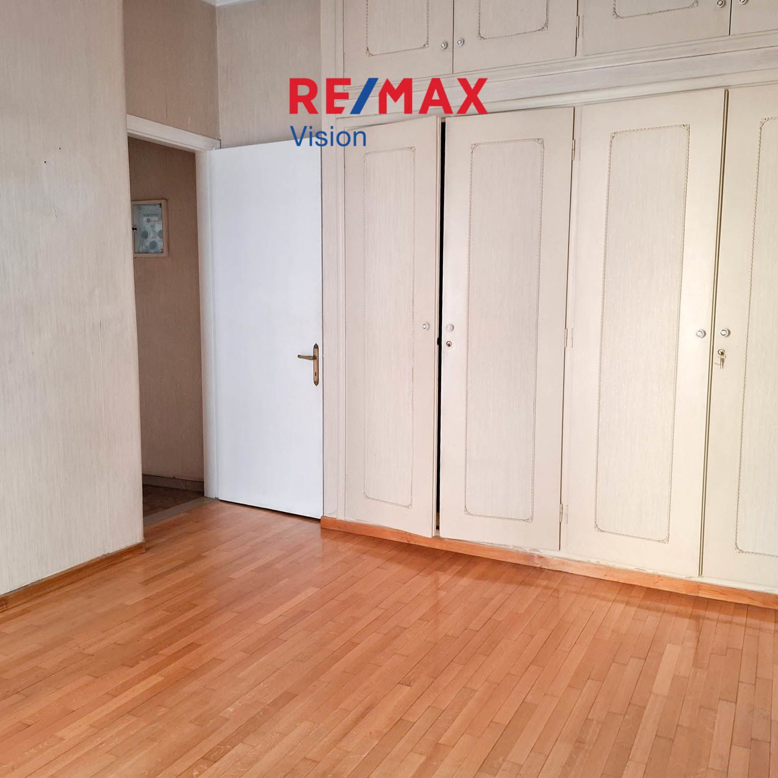 1810924 – 8 Apartment 105 m², For sale, Patra, Agios Andreas - 8