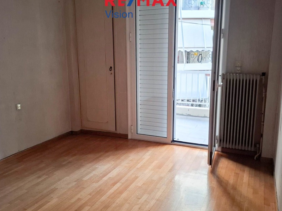 Apartment 105 m², For sale, Patra, Agios Andreas - 9