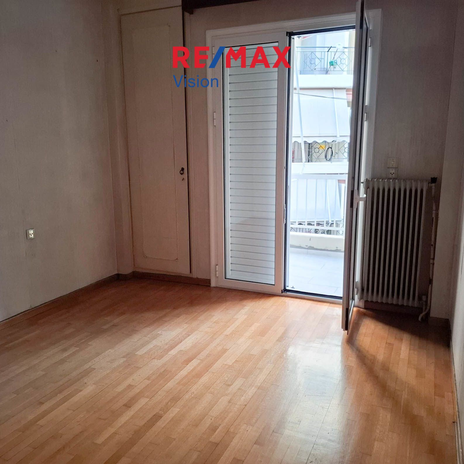 1810924 – 9 Apartment 105 m², For sale, Patra, Agios Andreas - 9