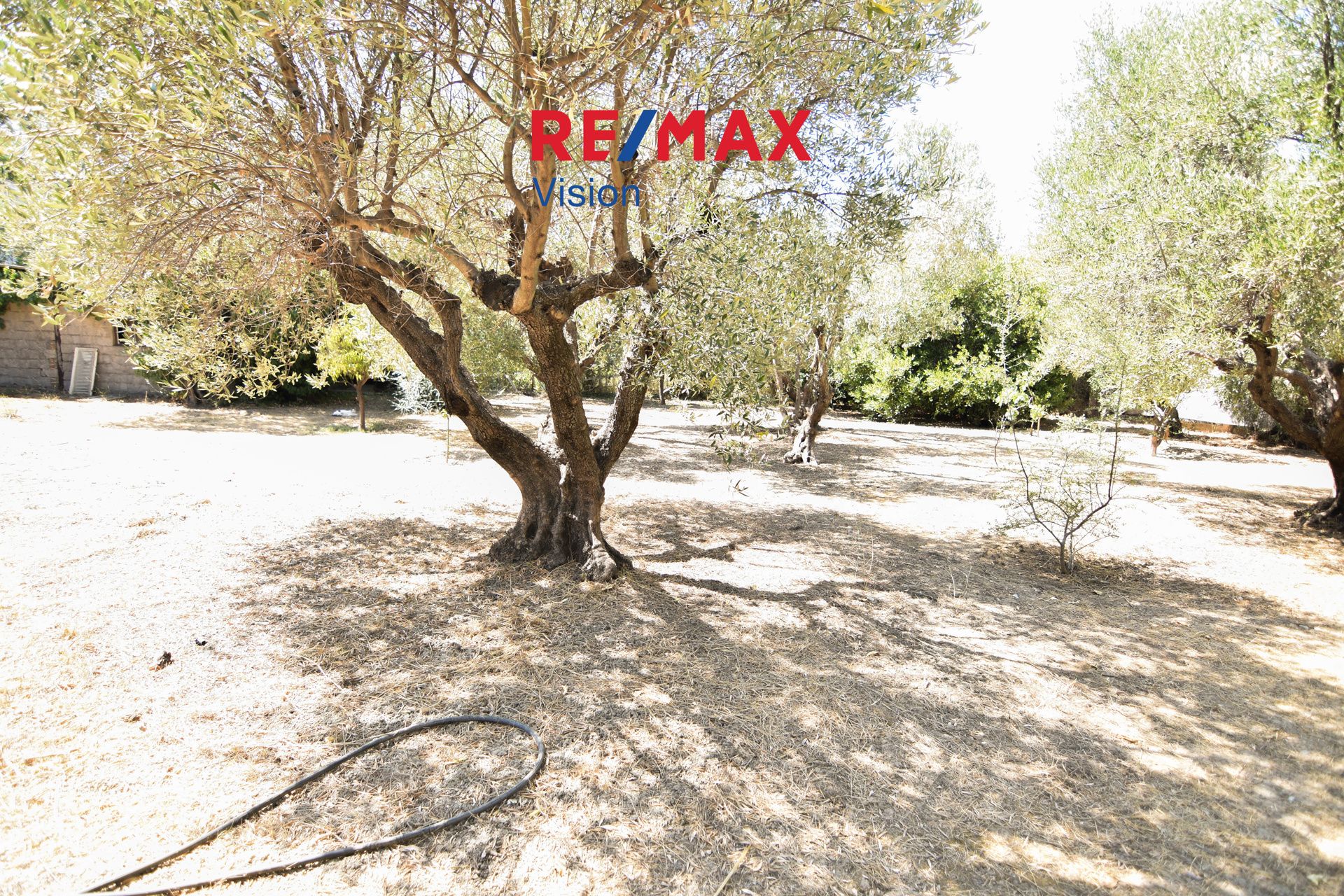 Οικόπεδο 603 τ.μ., Προς πώληση, Πάτρα, Καστελλόκαμπος - 7