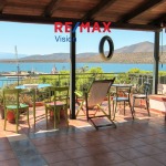 Maisonette 194 m², For sale, Itea - 1