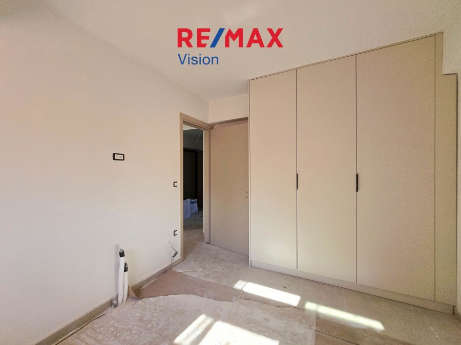 Apartment 80 m², For sale, Patra, Agia Sofia - 10