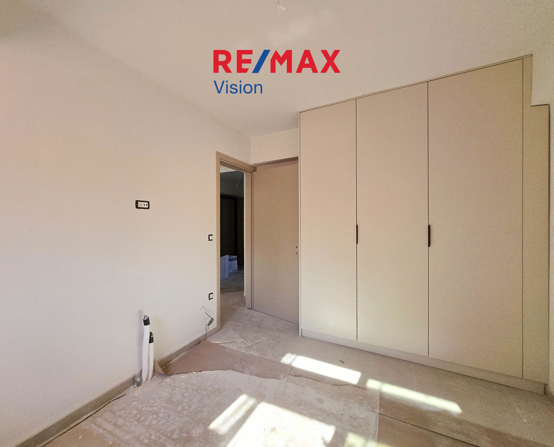 1828238 – 10 Apartment 80 m², For sale, Patra, Agia Sofia - 10