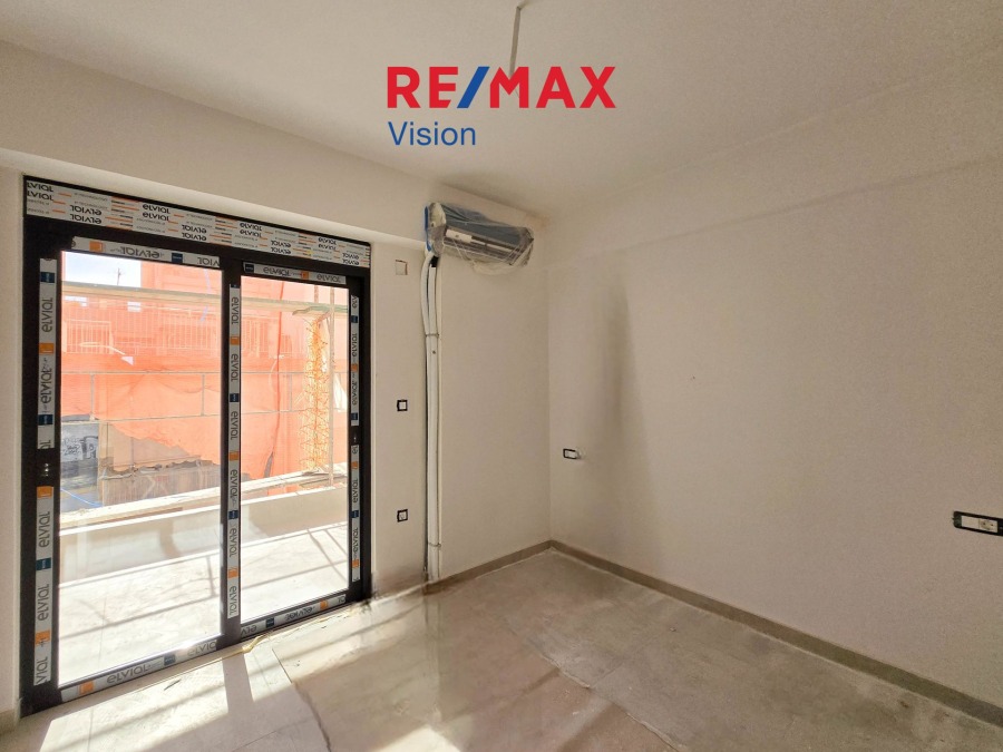 Apartment 80 m², For sale, Patra, Agia Sofia - 11