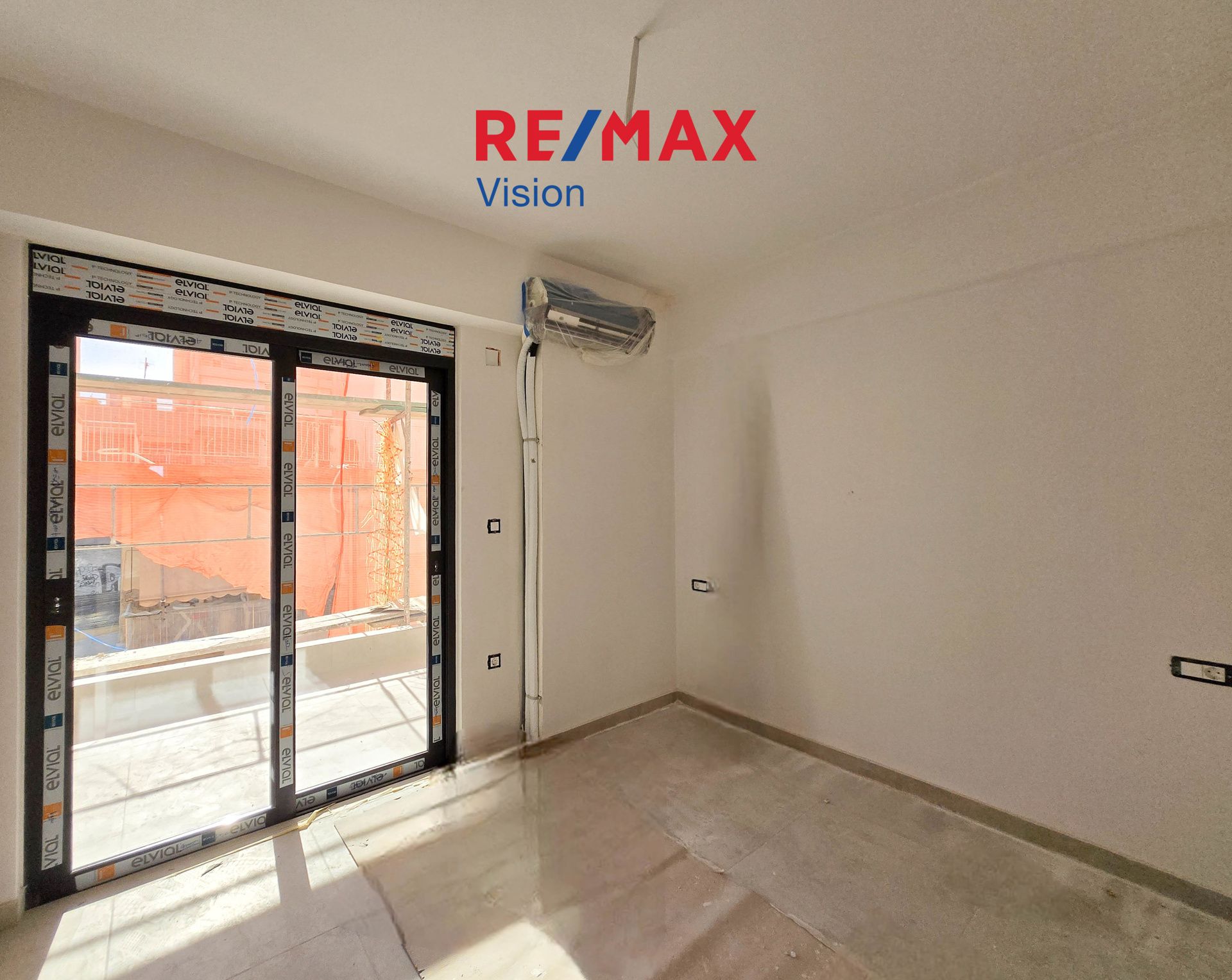 1828238 – 11 Apartment 80 m², For sale, Patra, Agia Sofia - 11