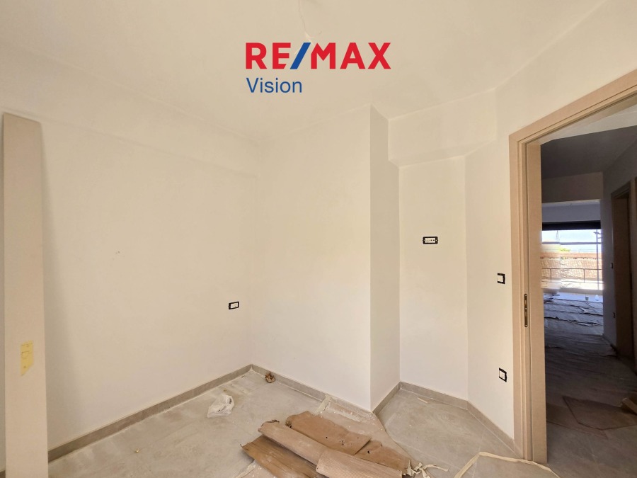 Apartment 80 m², For sale, Patra, Agia Sofia - 12