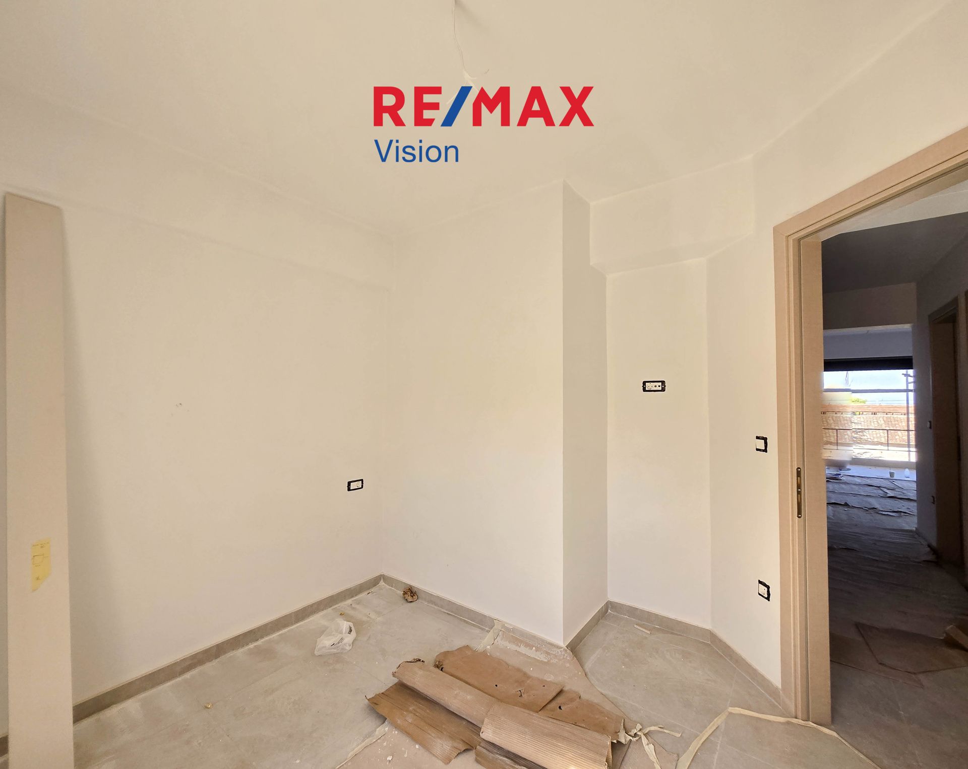 1828238 – 12 Apartment 80 m², For sale, Patra, Agia Sofia - 12