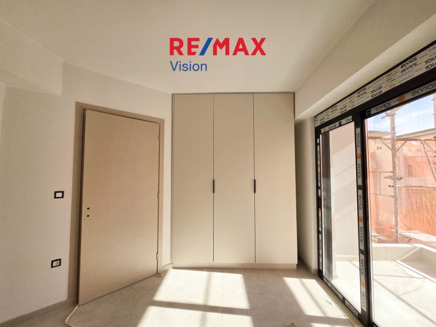 Apartment 80 m², For sale, Patra, Agia Sofia - 13