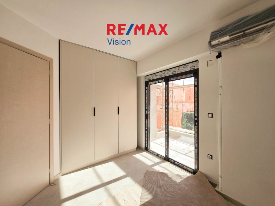 Apartment 80 m², For sale, Patra, Agia Sofia - 14