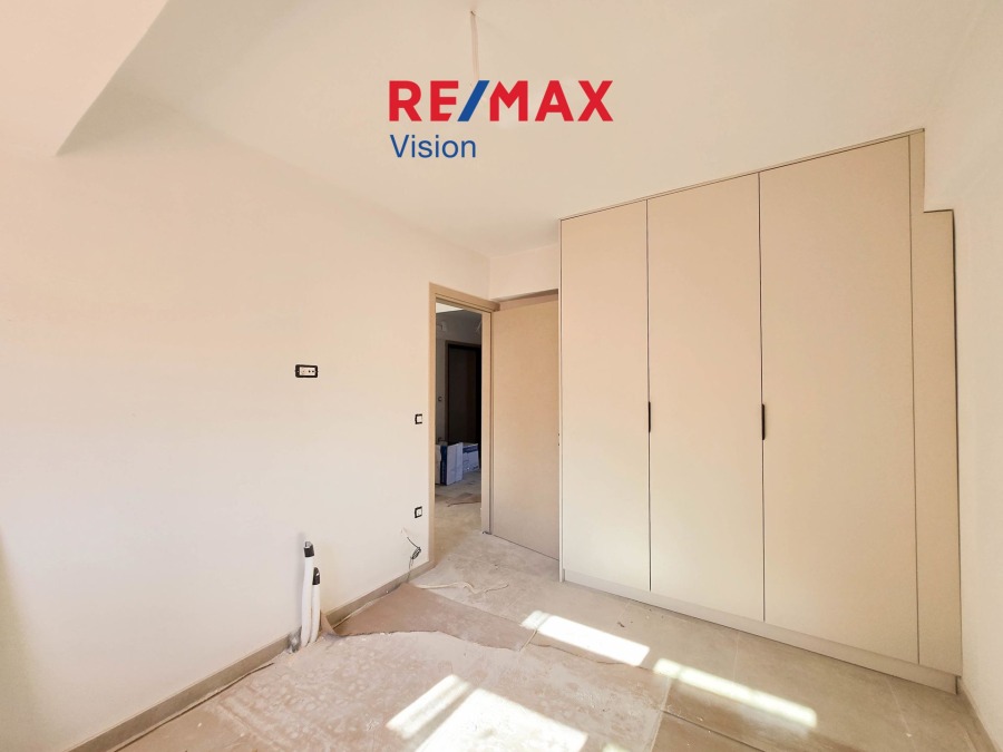 Apartment 80 m², For sale, Patra, Agia Sofia - 17