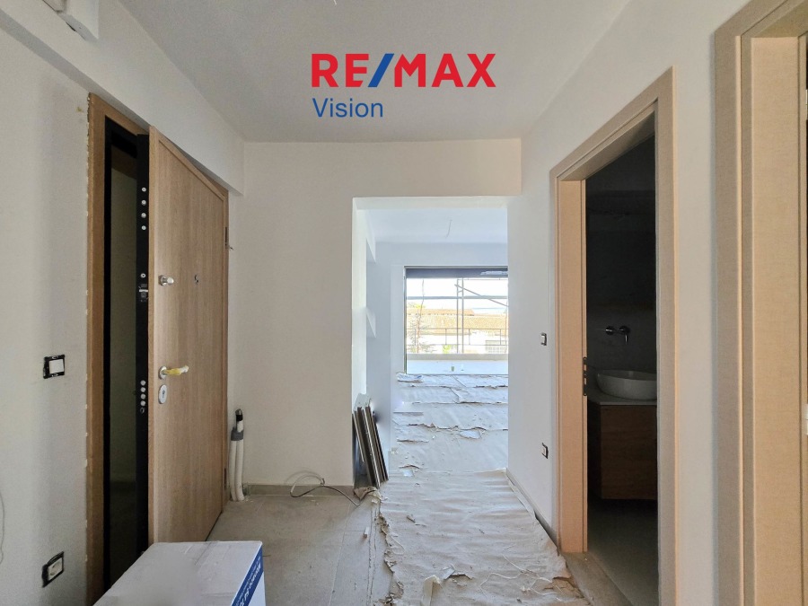 Apartment 80 m², For sale, Patra, Agia Sofia - 18