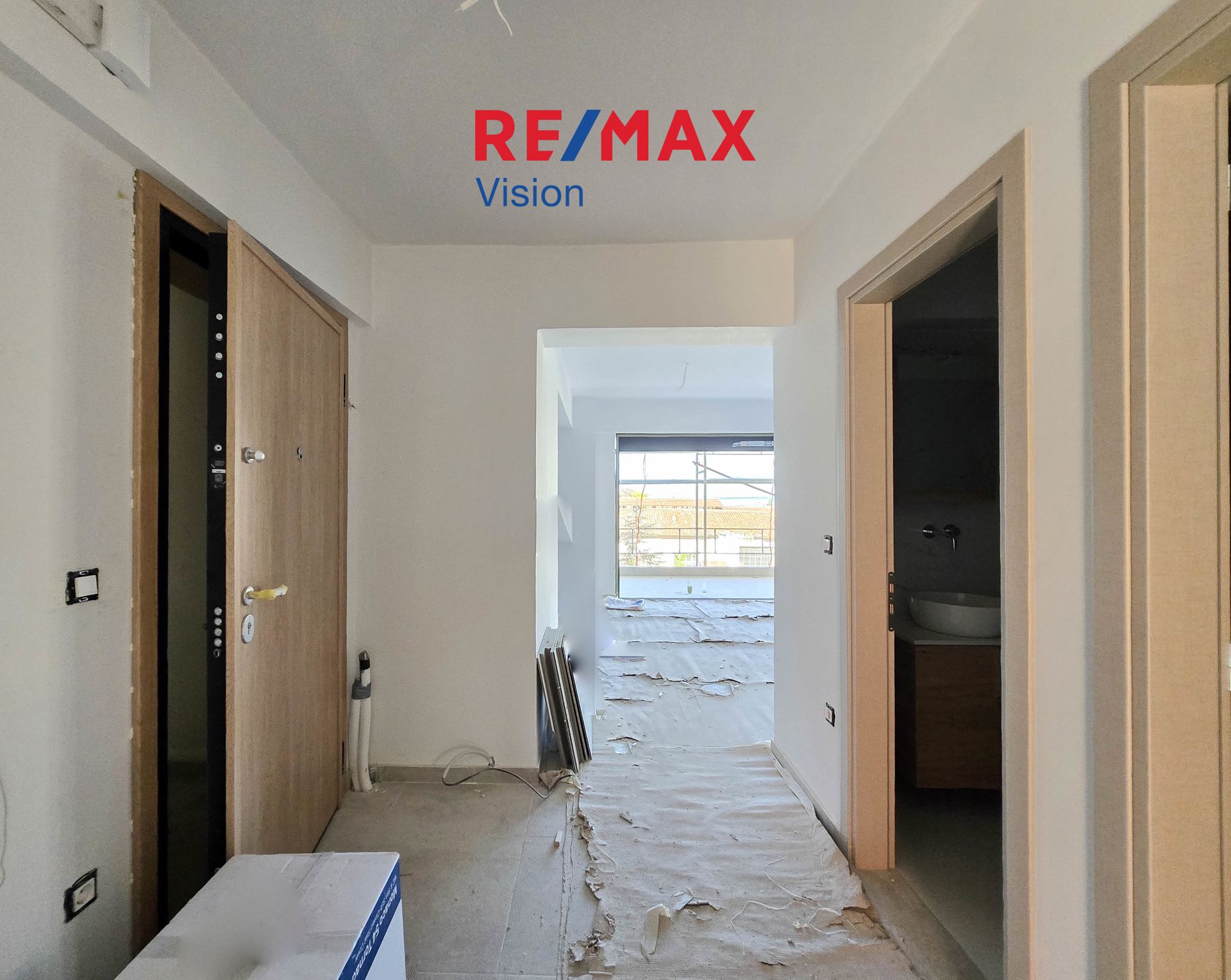 1828238 – 18 Apartment 80 m², For sale, Patra, Agia Sofia - 18