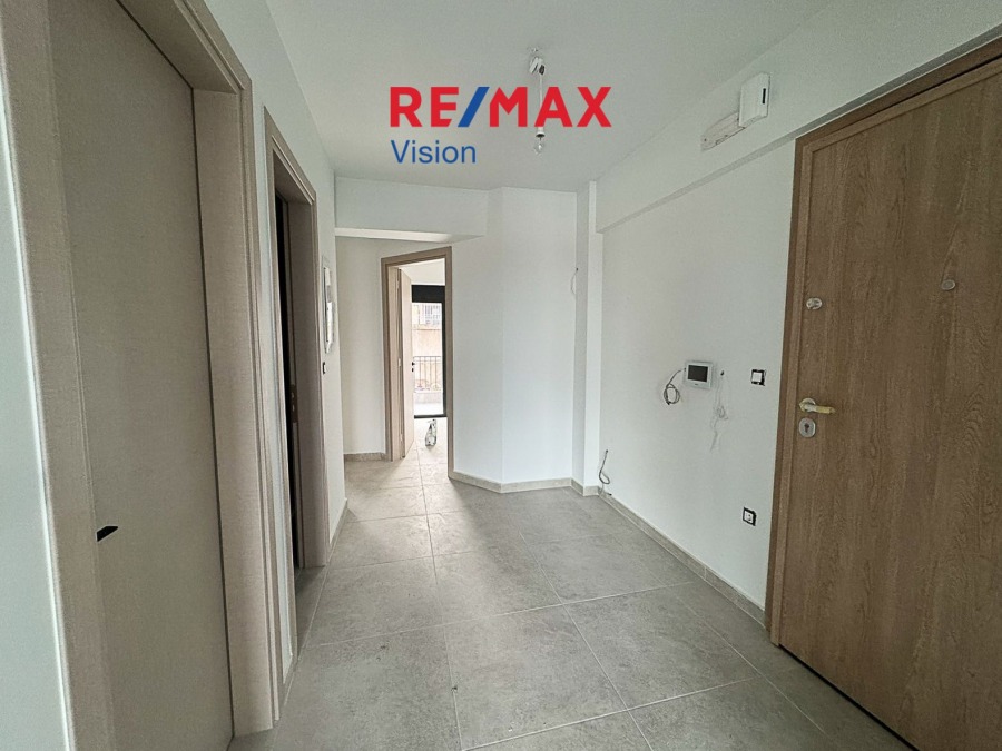 Apartment 80 m², For sale, Patra, Agia Sofia - 19