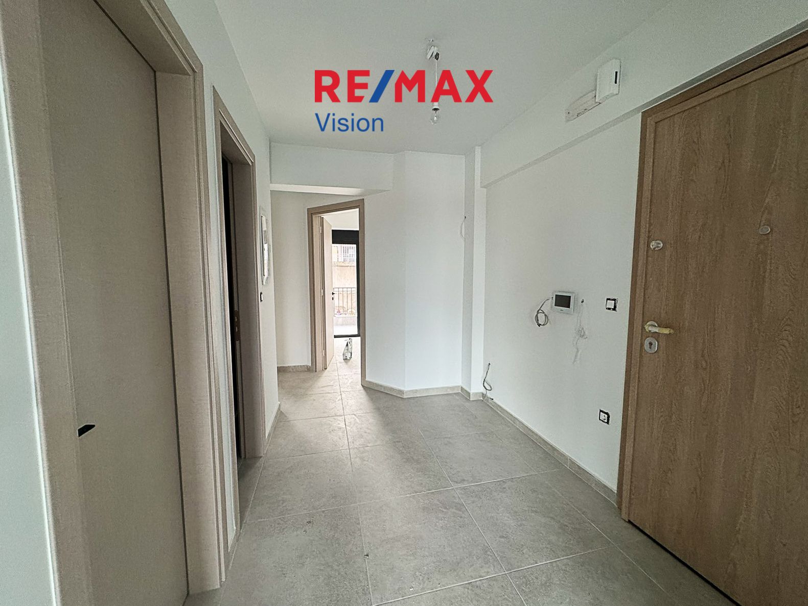 1828238 – 19 Apartment 80 m², For sale, Patra, Agia Sofia - 19
