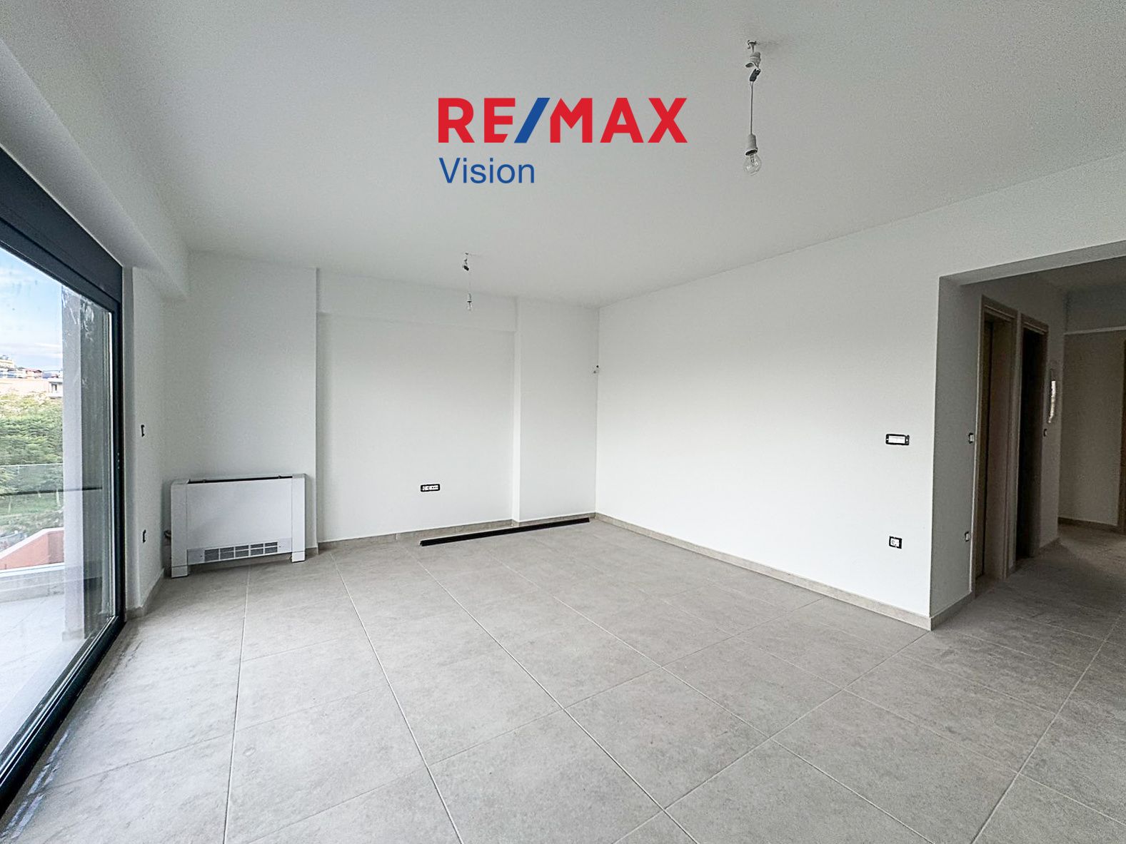 1828238 – 2 Apartment 80 m², For sale, Patra, Agia Sofia - 2