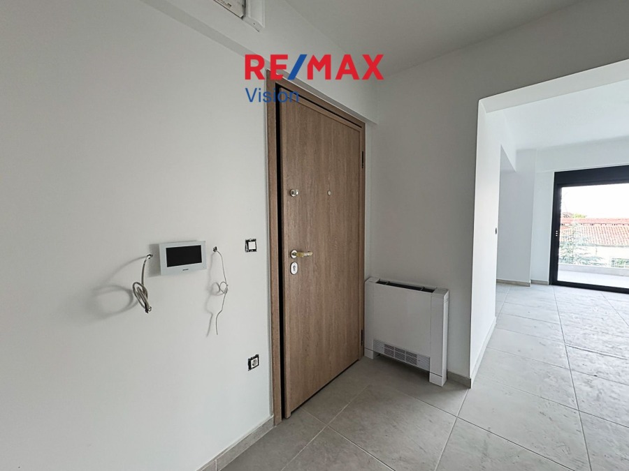 Apartment 80 m², For sale, Patra, Agia Sofia - 20
