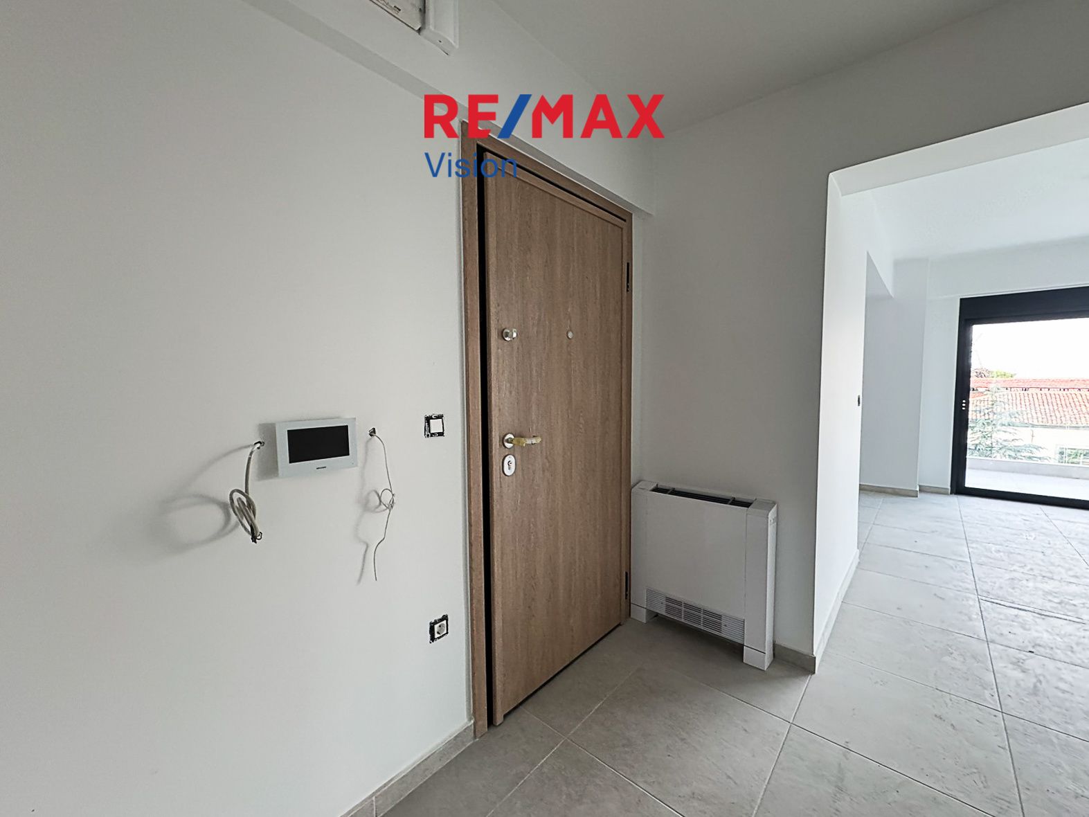 1828238 – 20 Apartment 80 m², For sale, Patra, Agia Sofia - 20