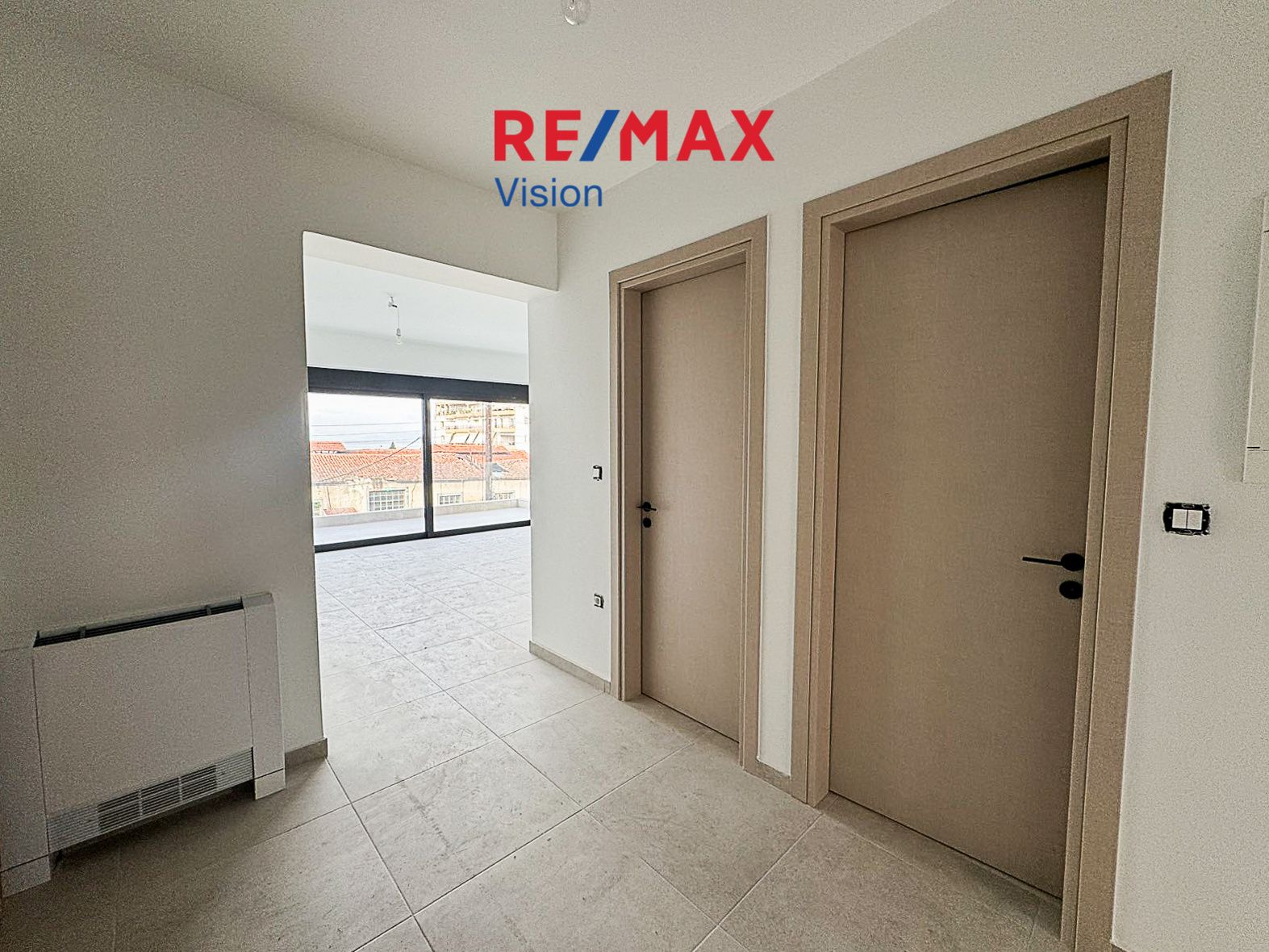 1828238 – 21 Apartment 80 m², For sale, Patra, Agia Sofia - 21