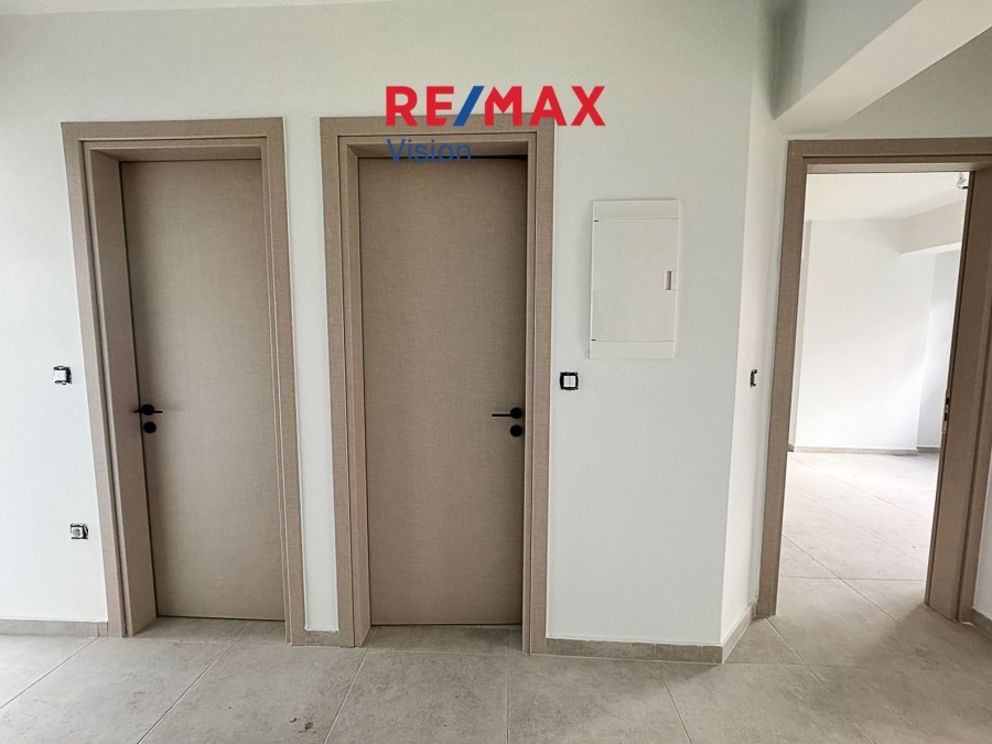 Apartment 80 m², For sale, Patra, Agia Sofia - 22