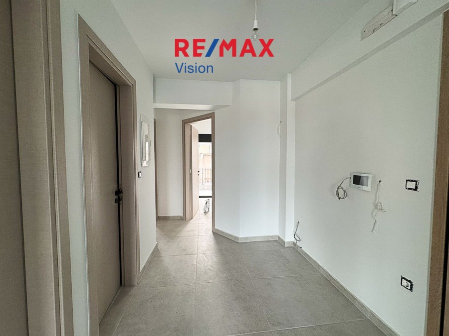Apartment 80 m², For sale, Patra, Agia Sofia - 23