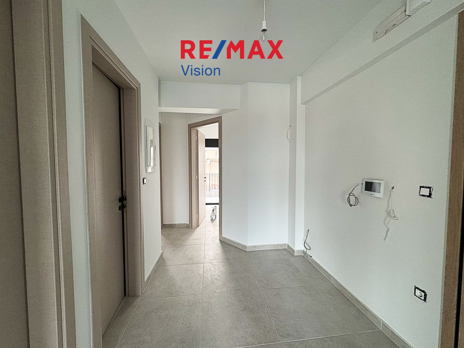 1828238 – 23 Apartment 80 m², For sale, Patra, Agia Sofia - 23