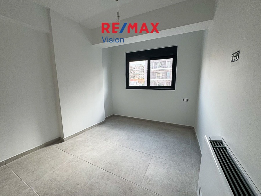 Apartment 80 m², For sale, Patra, Agia Sofia - 24