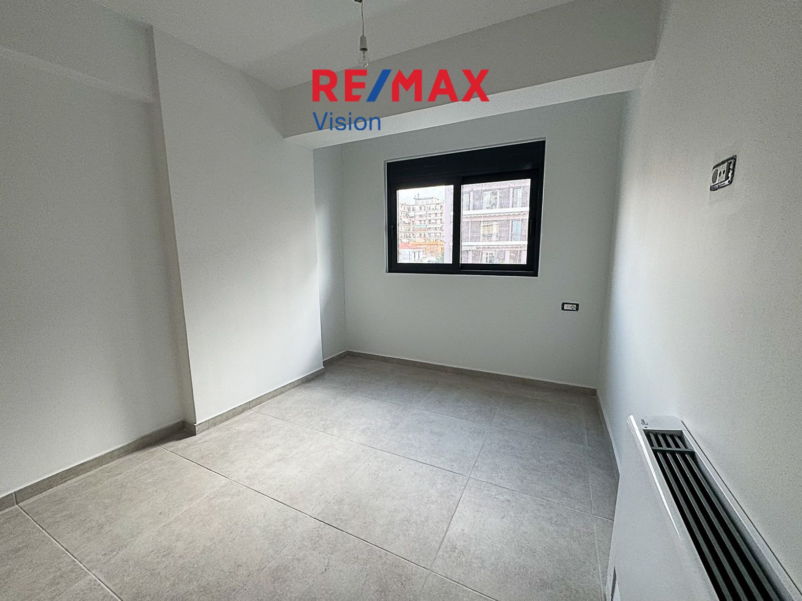 1828238 – 24 Apartment 80 m², For sale, Patra, Agia Sofia - 24