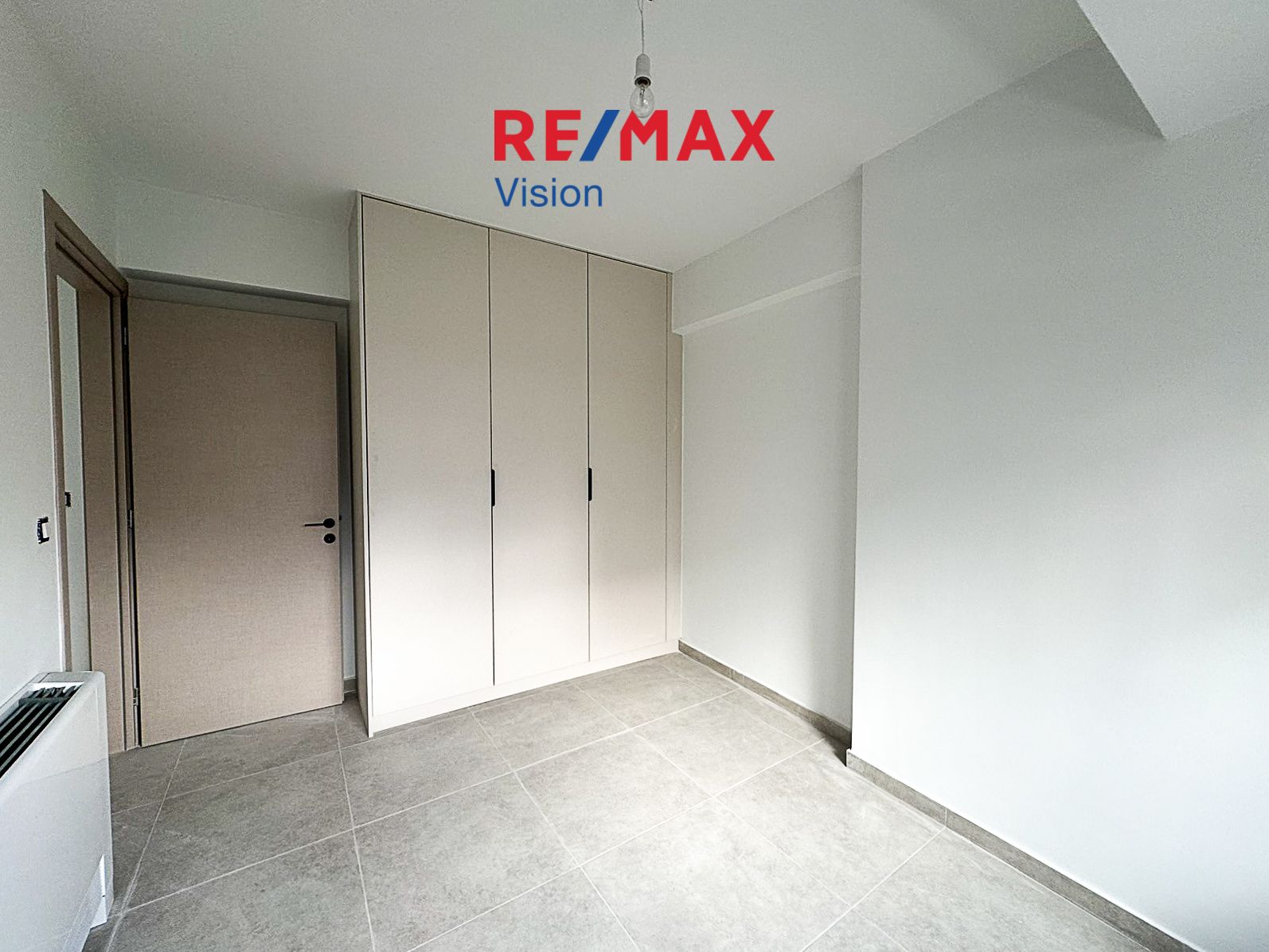 1828238 – 25 Apartment 80 m², For sale, Patra, Agia Sofia - 25