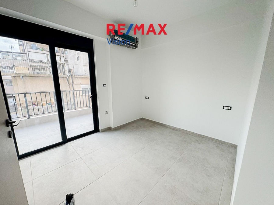 Apartment 80 m², For sale, Patra, Agia Sofia - 26
