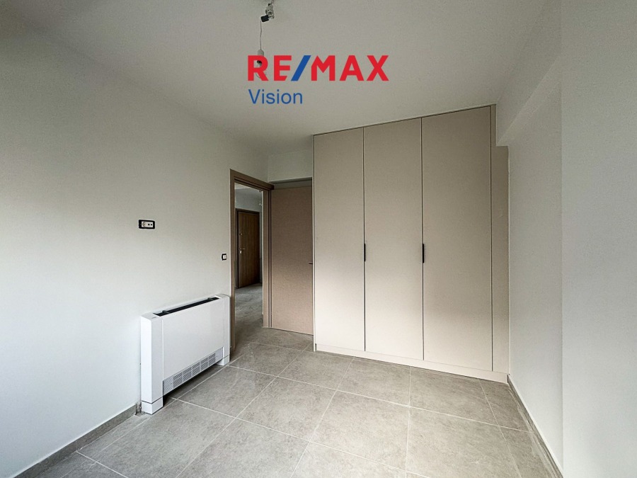 Apartment 80 m², For sale, Patra, Agia Sofia - 27