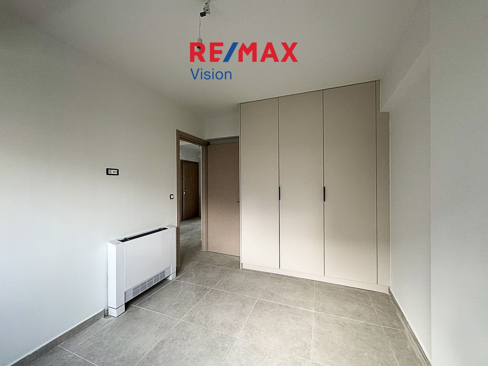 1828238 – 27 Apartment 80 m², For sale, Patra, Agia Sofia - 27
