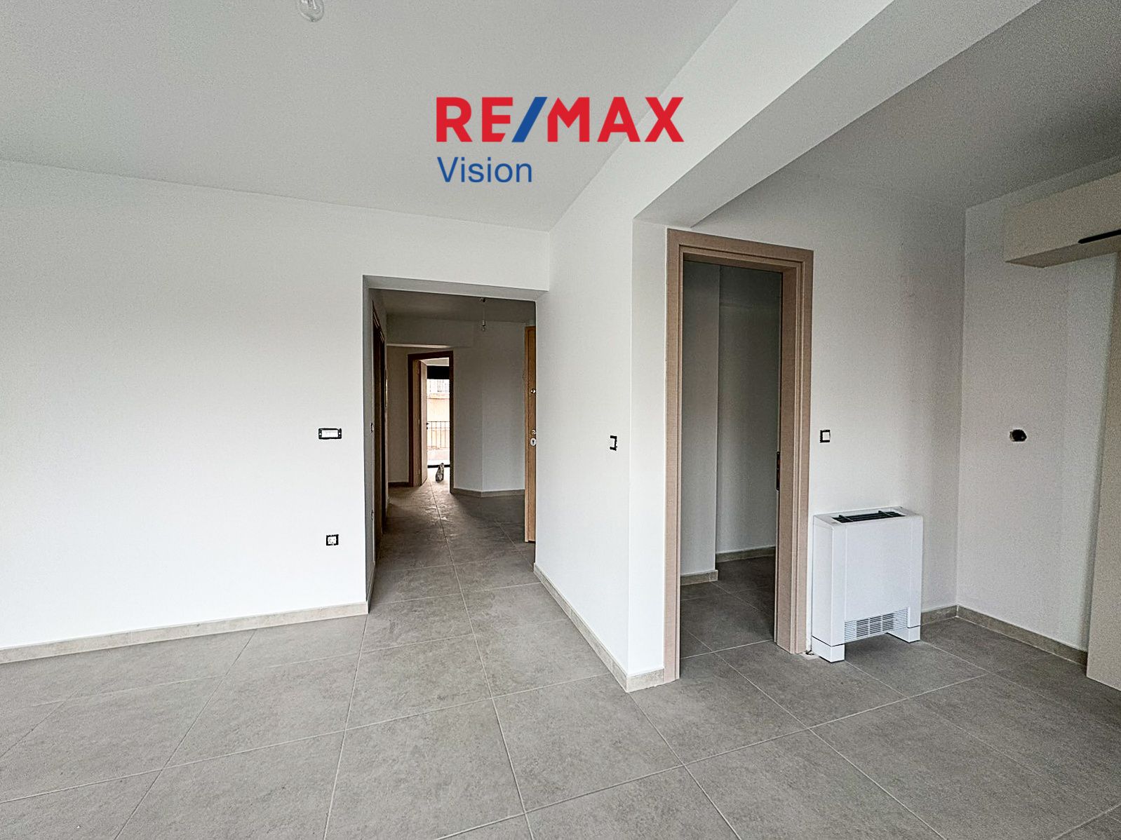 1828238 – 3 Apartment 80 m², For sale, Patra, Agia Sofia - 3