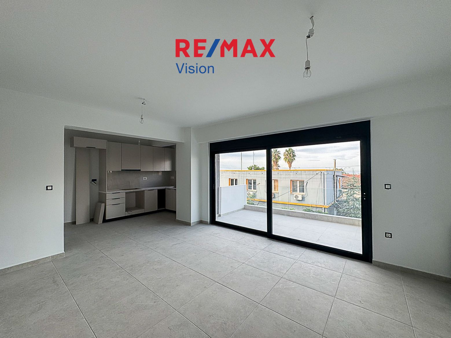 1828238 – 4 Apartment 80 m², For sale, Patra, Agia Sofia - 4