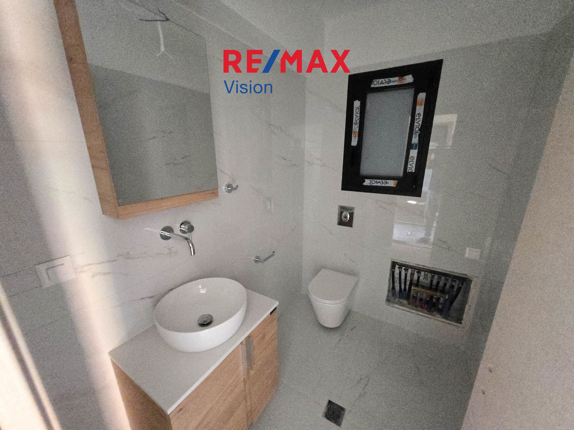 1828238 – 6 Apartment 80 m², For sale, Patra, Agia Sofia - 6