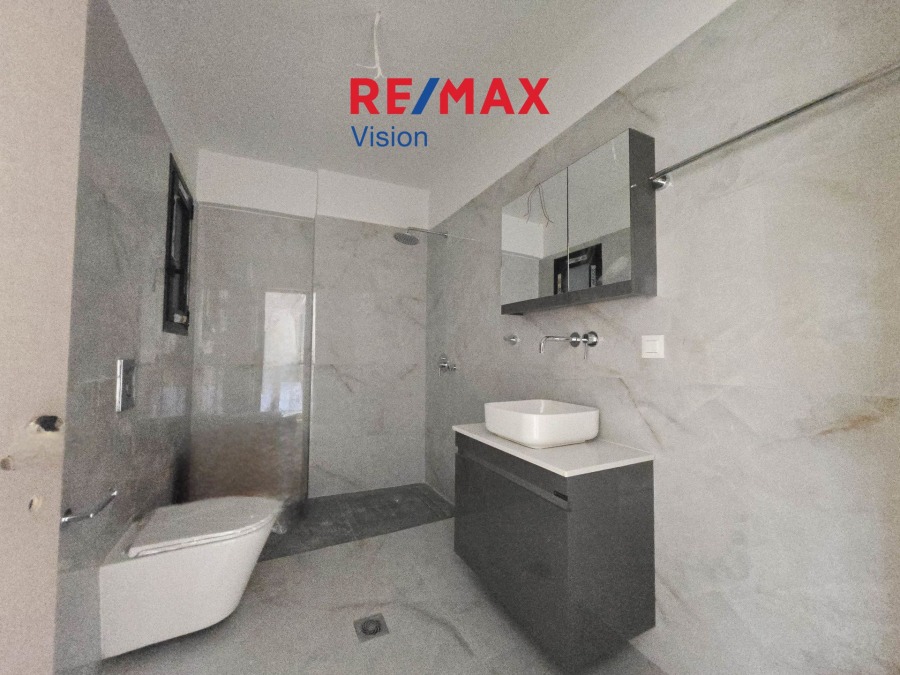Apartment 80 m², For sale, Patra, Agia Sofia - 7