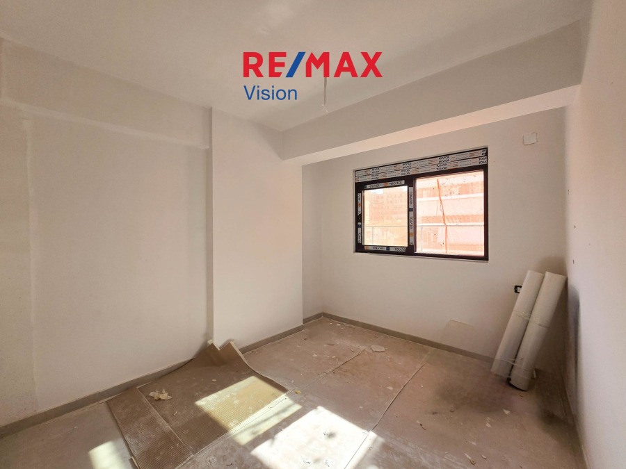 Apartment 80 m², For sale, Patra, Agia Sofia - 8