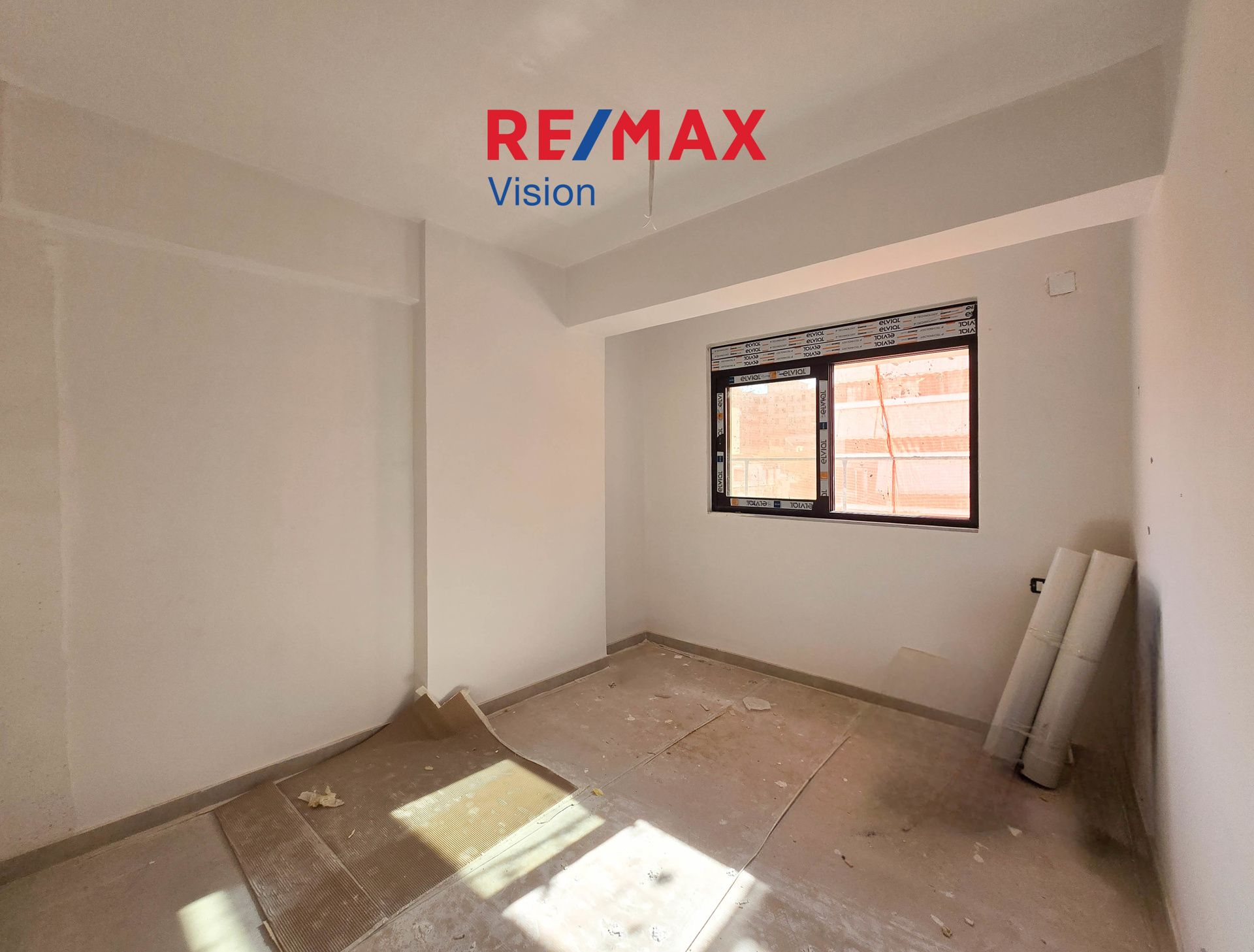 1828238 – 8 Apartment 80 m², For sale, Patra, Agia Sofia - 8