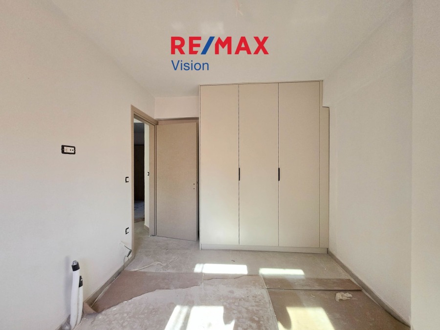 Apartment 80 m², For sale, Patra, Agia Sofia - 9