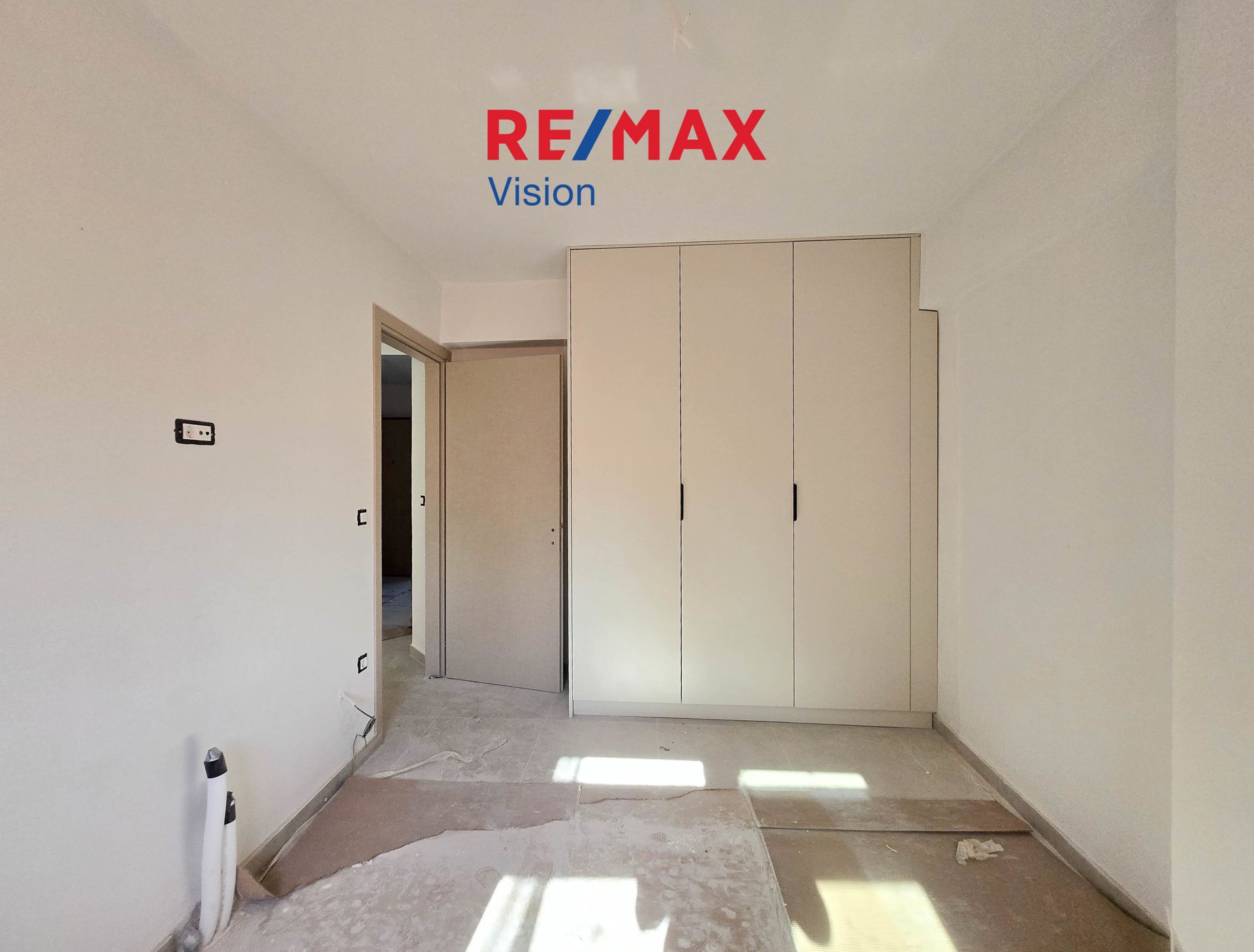 1828238 – 9 Apartment 80 m², For sale, Patra, Agia Sofia - 9