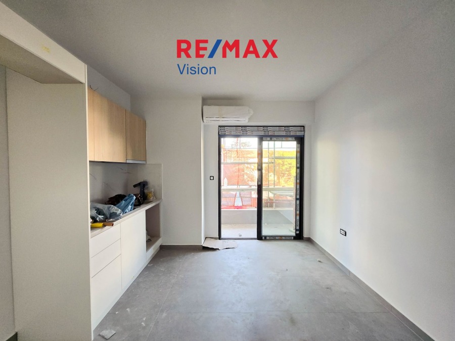 Apartment 37 m², For sale, Patra, Agia Sofia - 3
