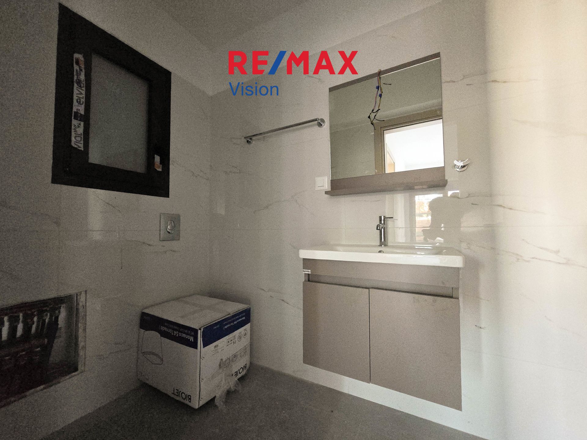 1828272 – 9 Apartment 37 m², For sale, Patra, Agia Sofia - 9