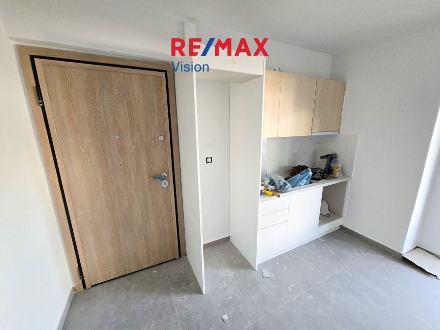 Apartment 36 m², For sale, Patra, Agia Sofia - 7