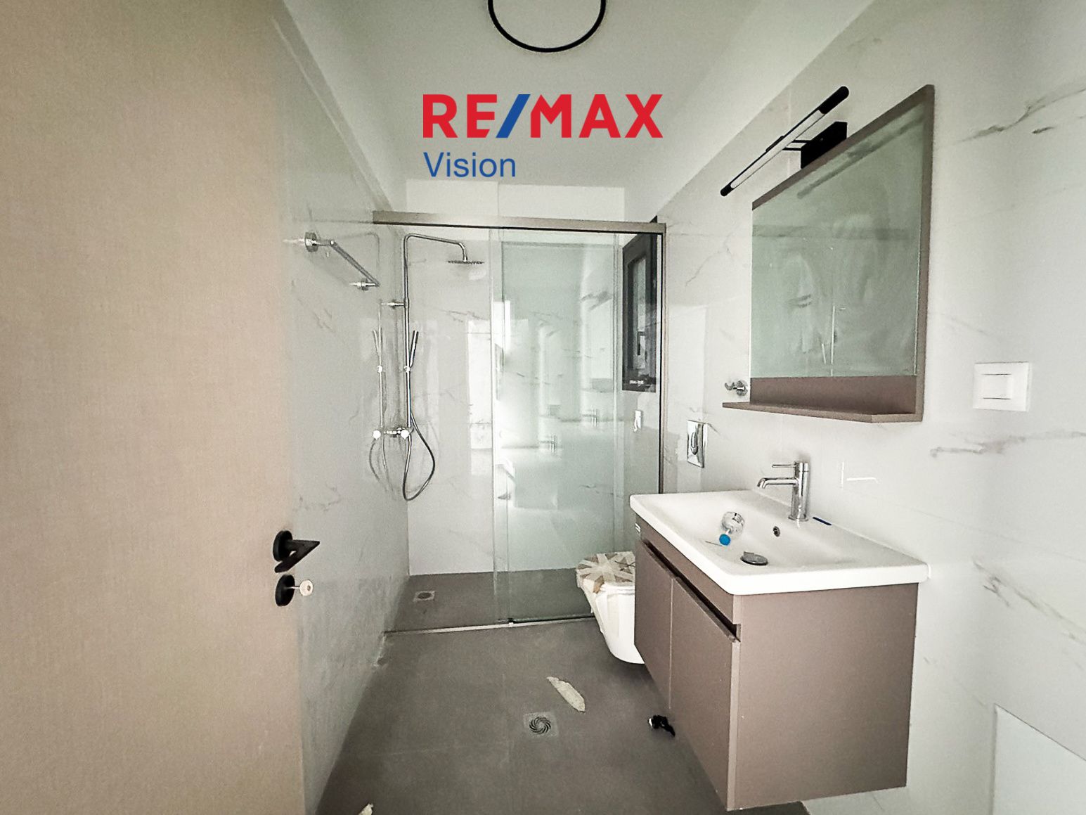 1828309 – 10 Apartment 36 m², For sale, Patra, Agia Sofia - 10